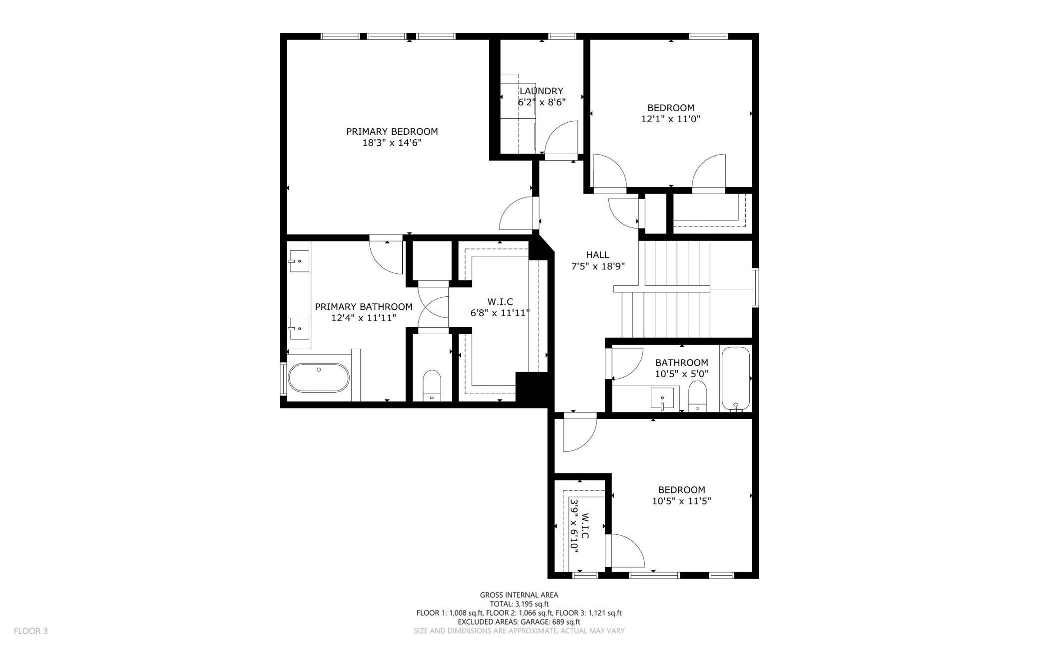 11600 Ranchview Lane, Dayton, Minnesota image 41