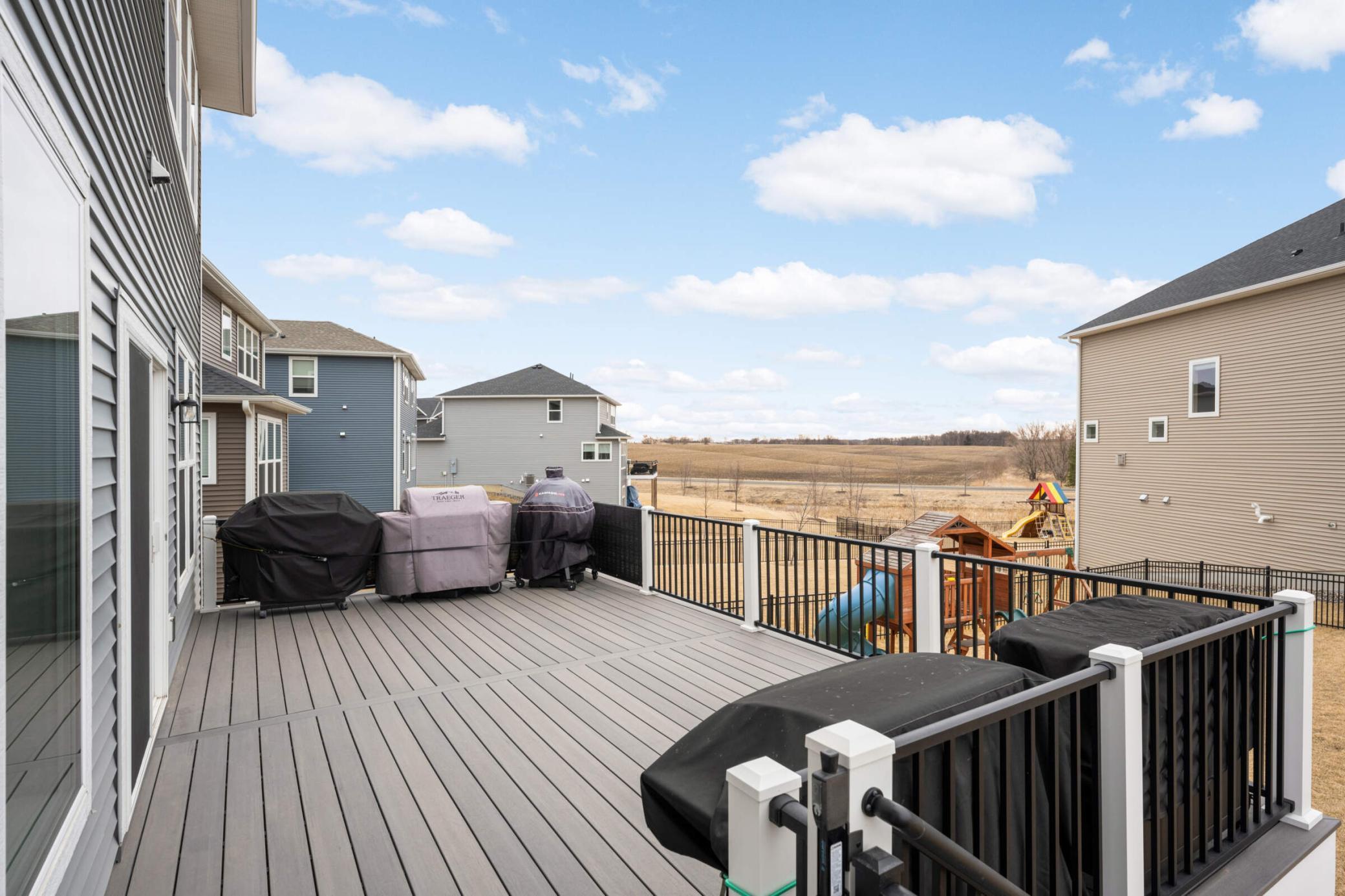 11600 Ranchview Lane, Dayton, Minnesota image 18