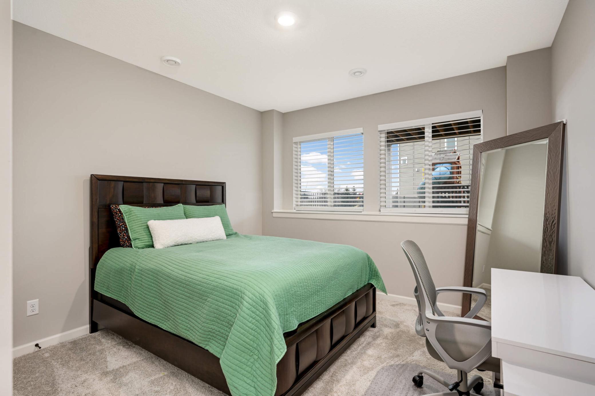 11600 Ranchview Lane, Dayton, Minnesota image 34