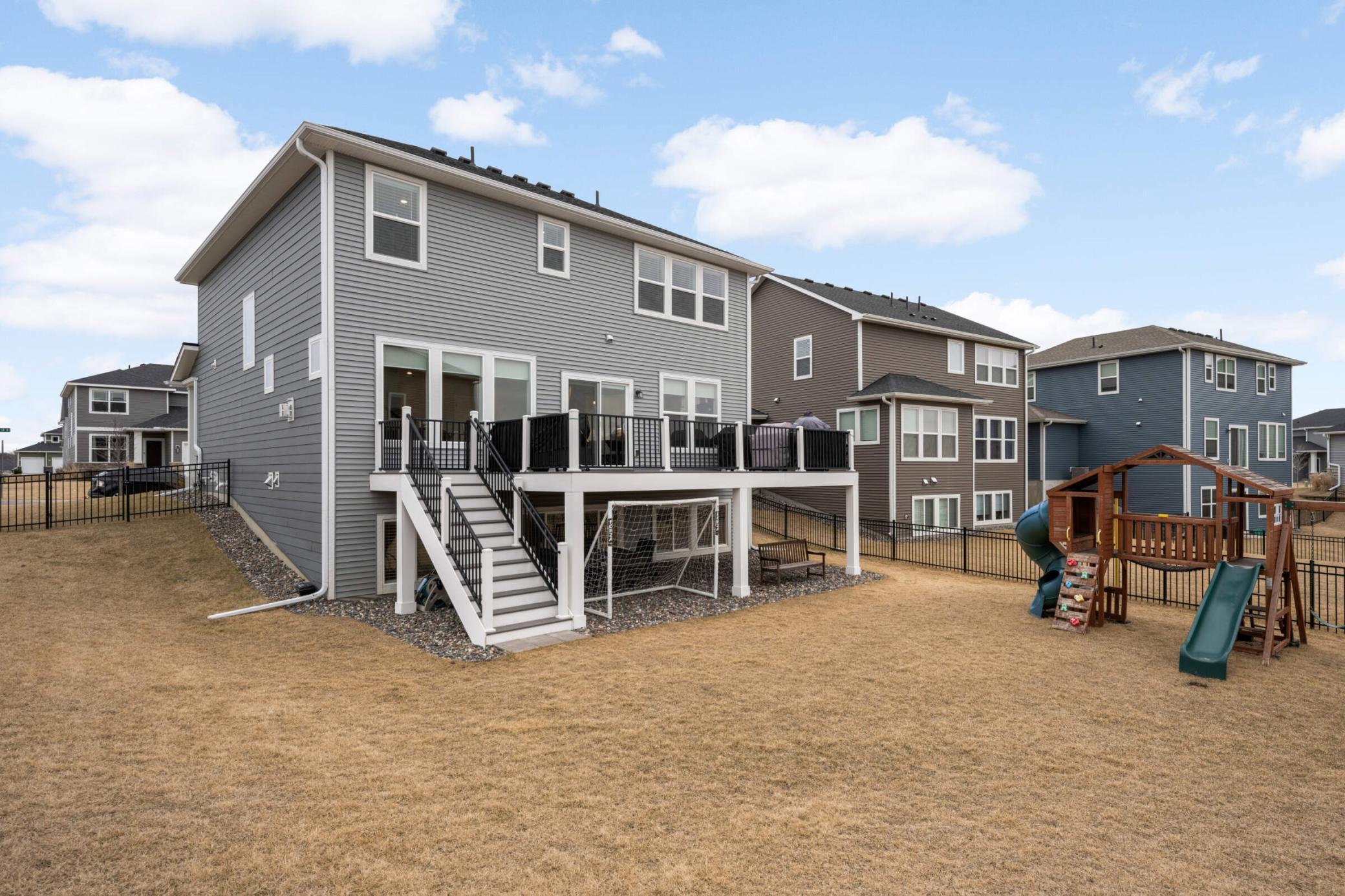 11600 Ranchview Lane, Dayton, Minnesota image 37