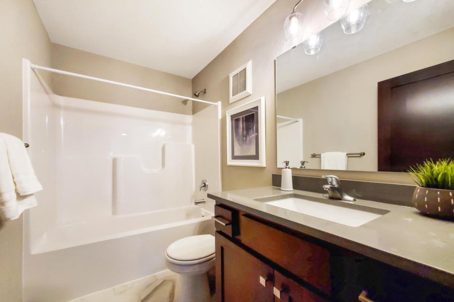 6810 Timberview Court, Cannon Falls, Minnesota image 20
