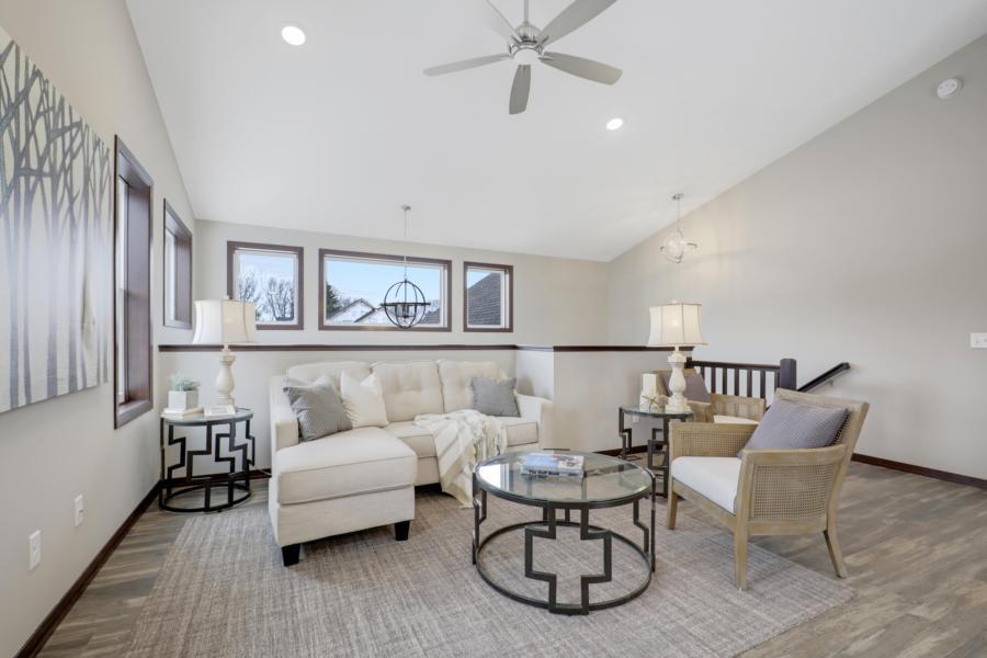 6810 Timberview Court, Cannon Falls, Minnesota image 10
