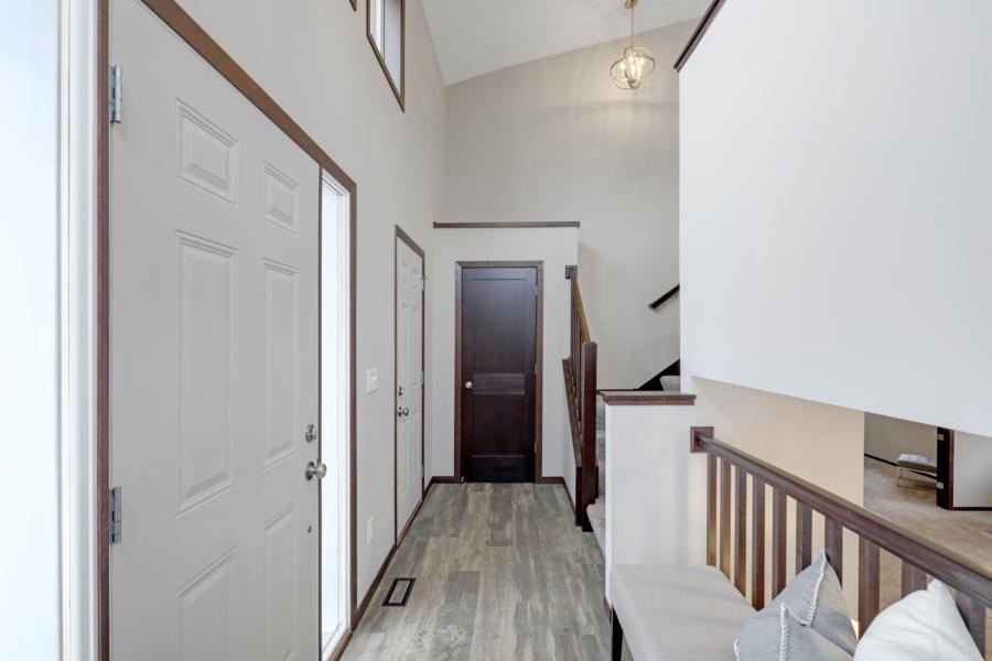 6810 Timberview Court, Cannon Falls, Minnesota image 3