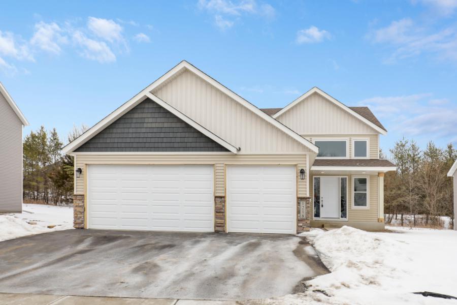 6810 Timberview Court, Cannon Falls, Minnesota image 30