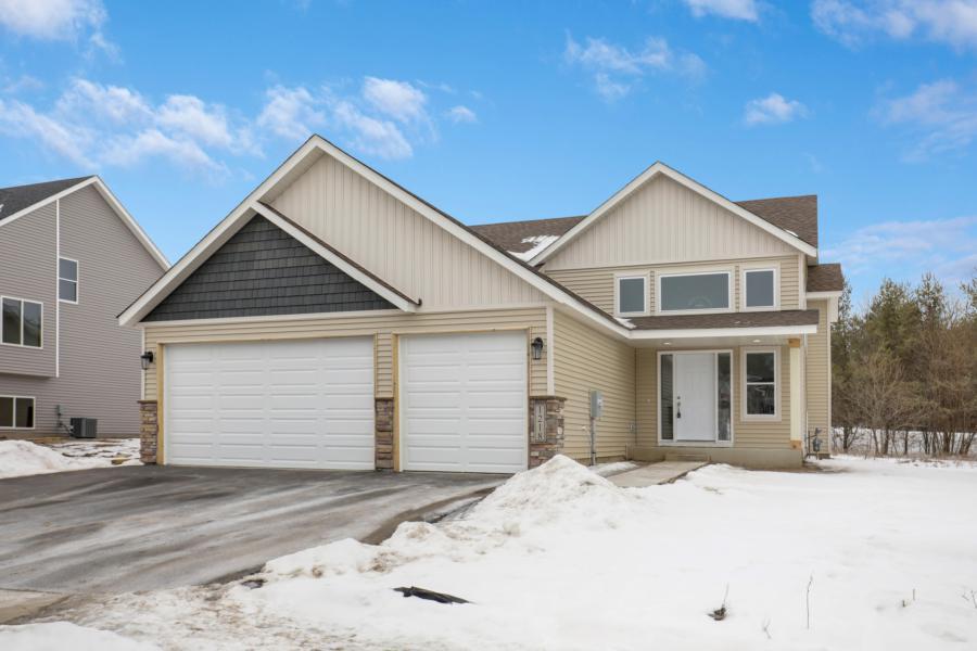 6810 Timberview Court, Cannon Falls, Minnesota image 29