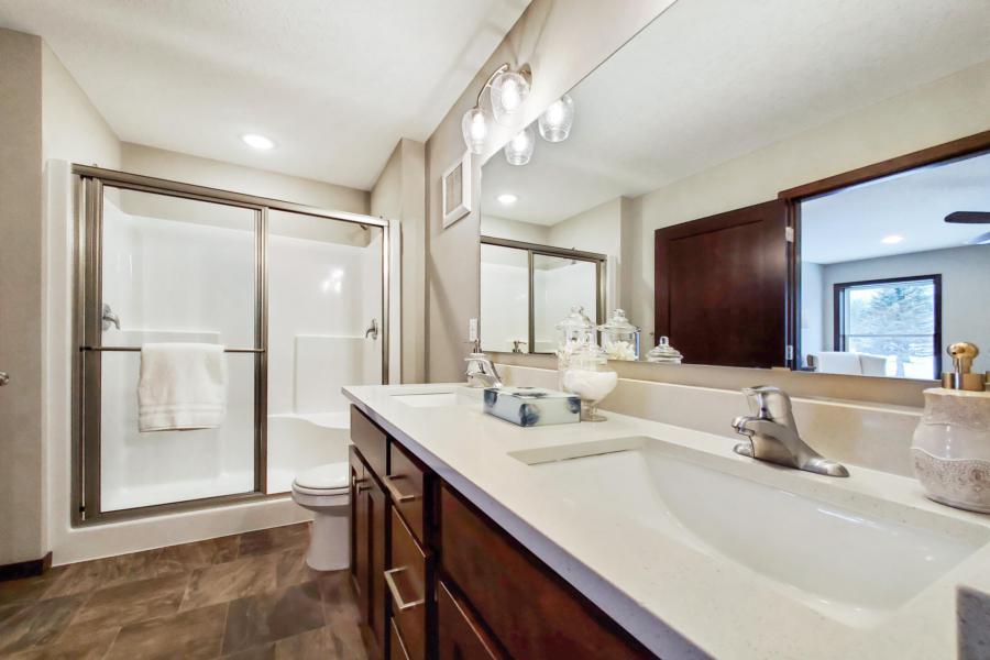 6810 Timberview Court, Cannon Falls, Minnesota image 16