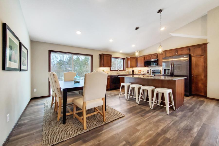 6810 Timberview Court, Cannon Falls, Minnesota image 9