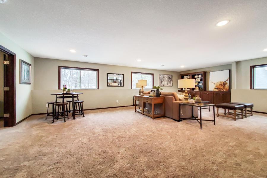 6810 Timberview Court, Cannon Falls, Minnesota image 25