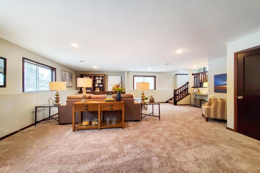 6810 Timberview Court, Cannon Falls, Minnesota image 26
