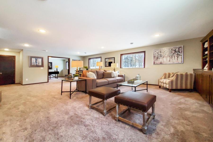 6810 Timberview Court, Cannon Falls, Minnesota image 23