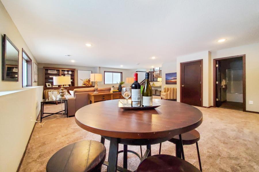 6810 Timberview Court, Cannon Falls, Minnesota image 27
