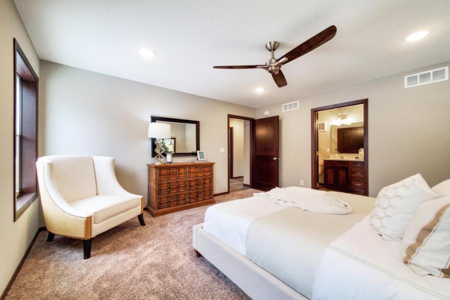 6810 Timberview Court, Cannon Falls, Minnesota image 15