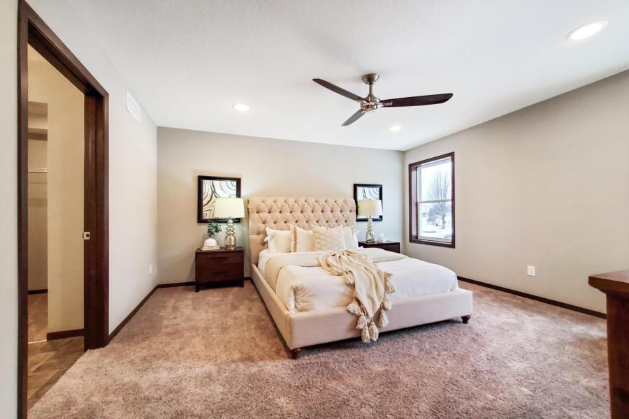 6810 Timberview Court, Cannon Falls, Minnesota image 12