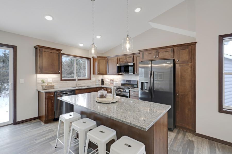 6810 Timberview Court, Cannon Falls, Minnesota image 6