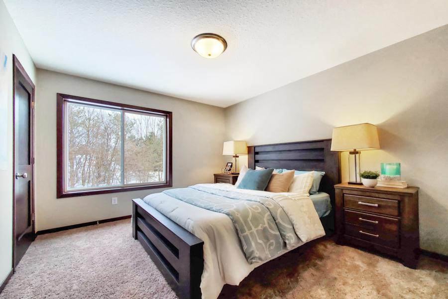 6810 Timberview Court, Cannon Falls, Minnesota image 17