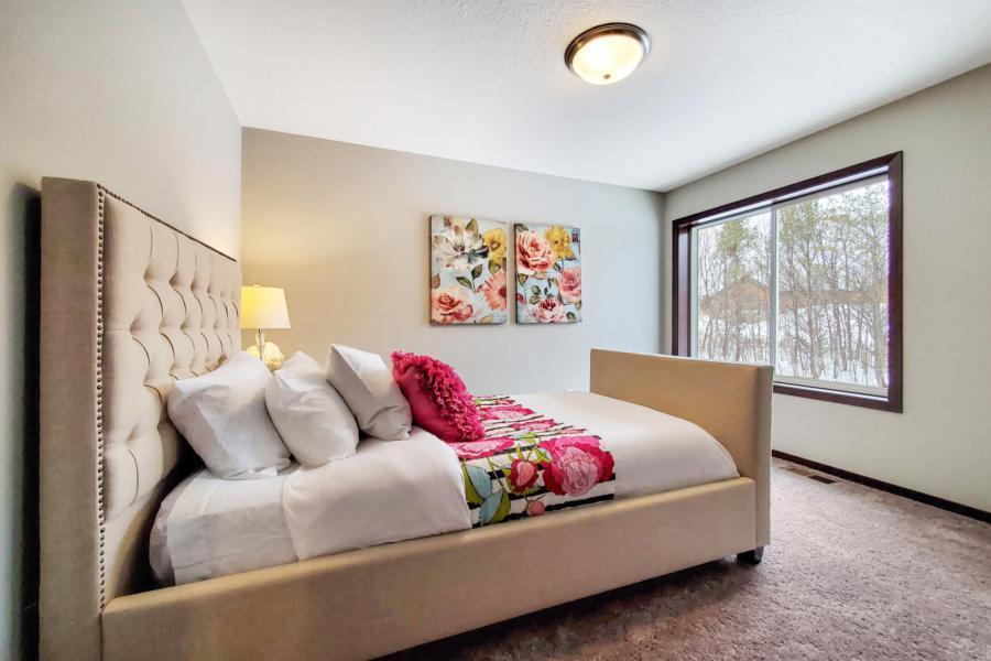 6810 Timberview Court, Cannon Falls, Minnesota image 19