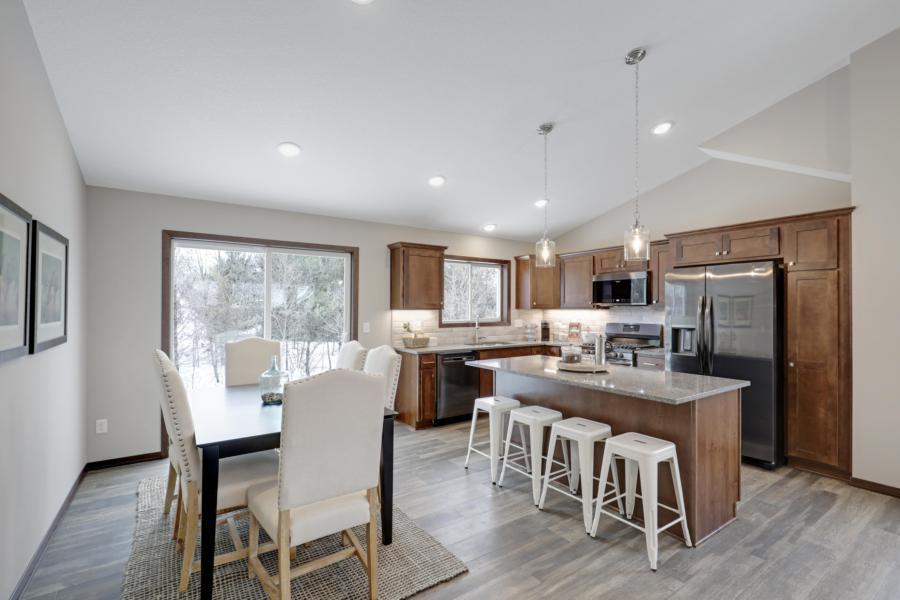 6810 Timberview Court, Cannon Falls, Minnesota image 5