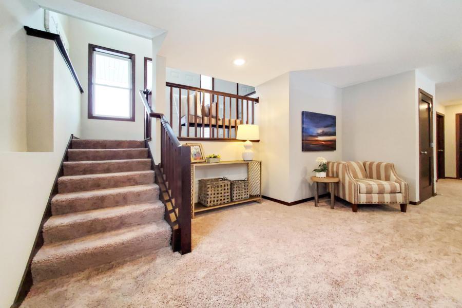 6810 Timberview Court, Cannon Falls, Minnesota image 21