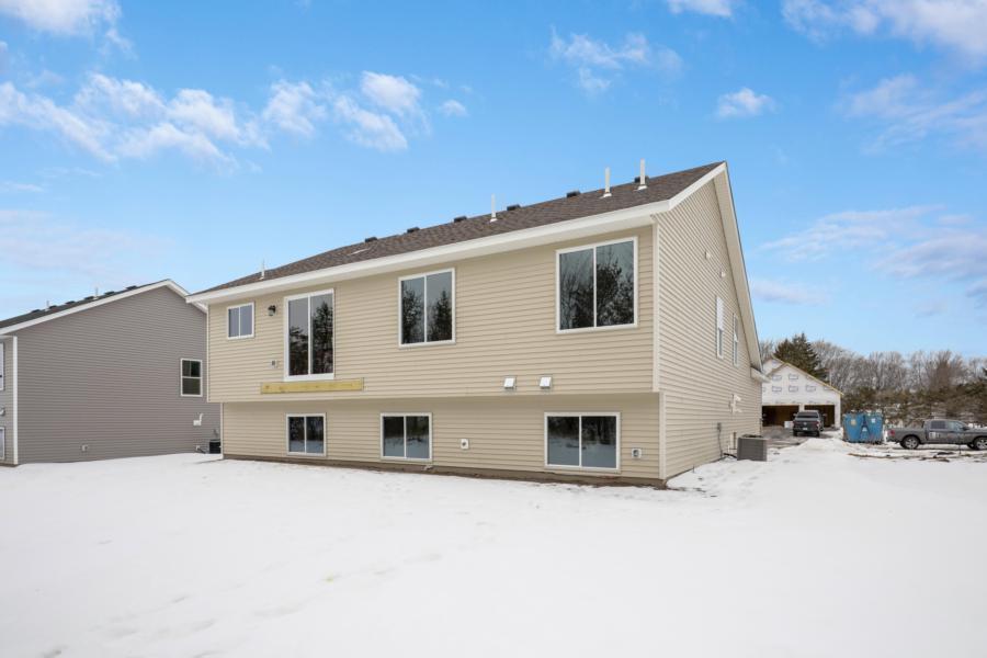 6810 Timberview Court, Cannon Falls, Minnesota image 28