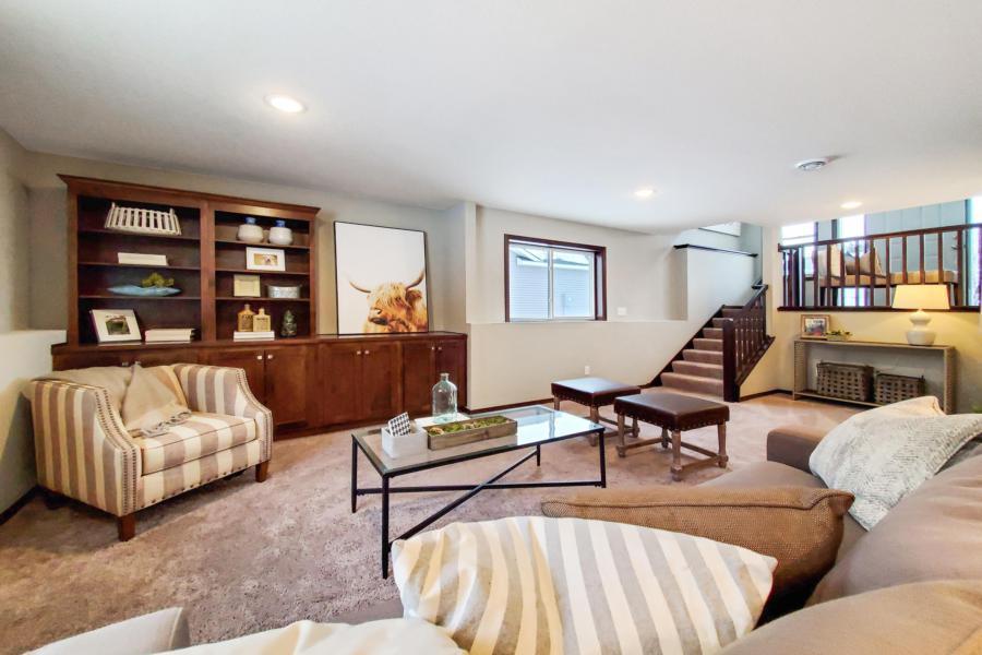 6810 Timberview Court, Cannon Falls, Minnesota image 24