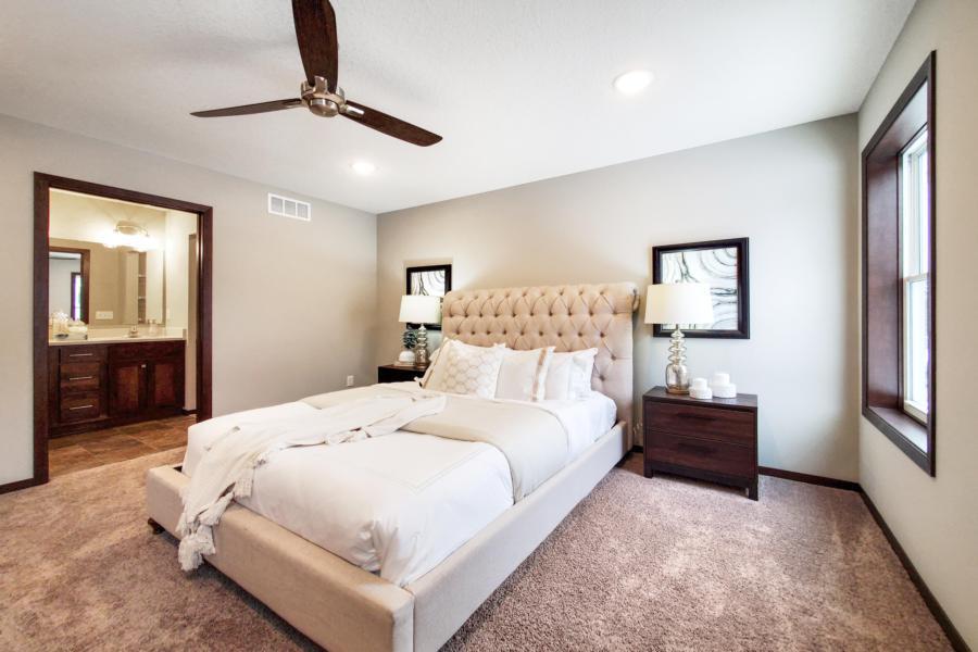6810 Timberview Court, Cannon Falls, Minnesota image 13
