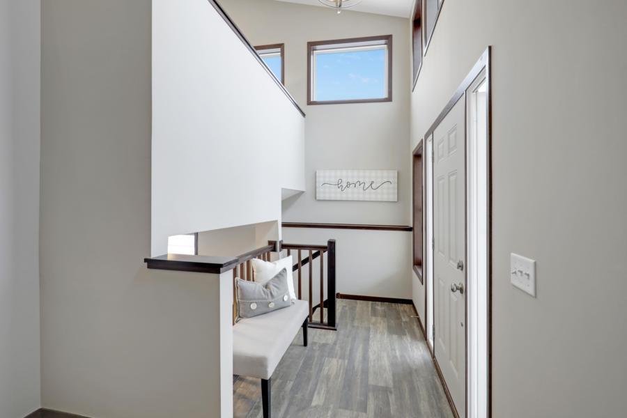 6810 Timberview Court, Cannon Falls, Minnesota image 2