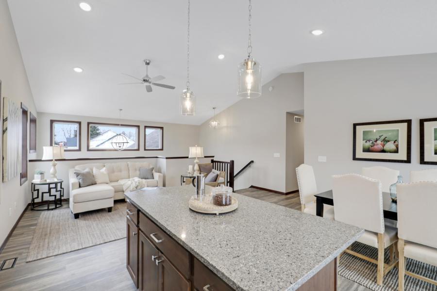 6810 Timberview Court, Cannon Falls, Minnesota image 4
