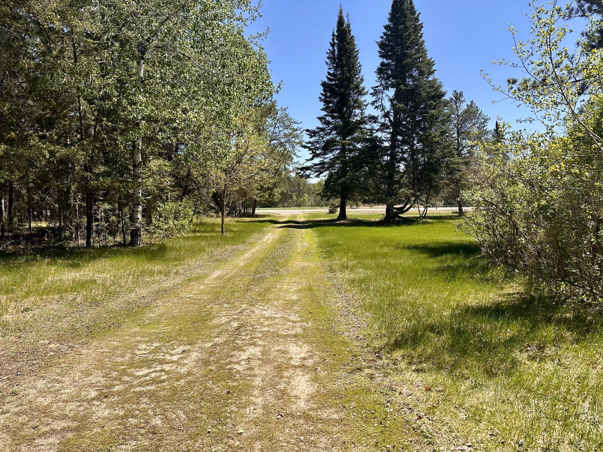 6717 36th Avenue, Walker, Minnesota image 14