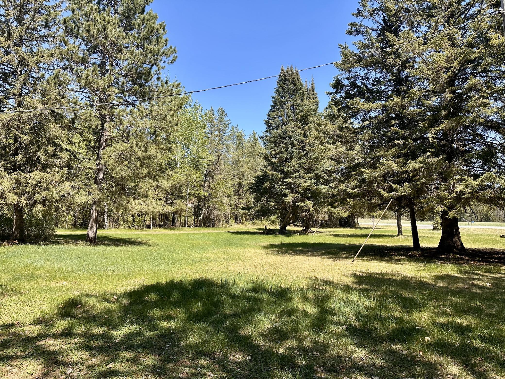 6717 36th Avenue, Walker, Minnesota image 12