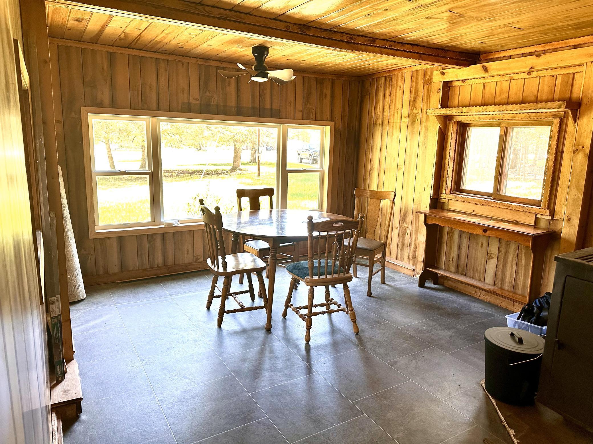 6717 36th Avenue, Walker, Minnesota image 7