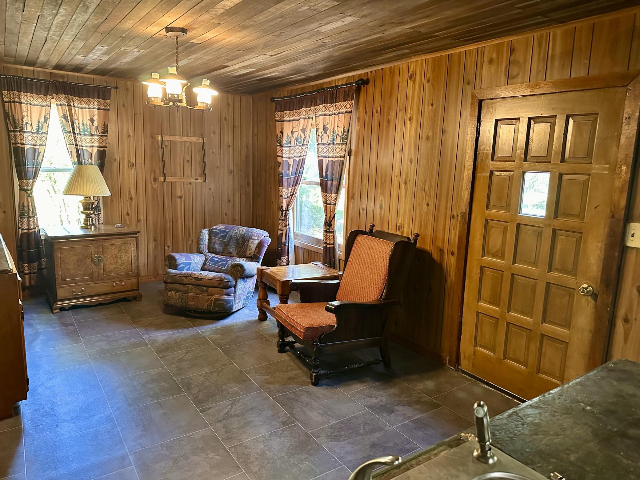 6717 36th Avenue, Walker, Minnesota image 3