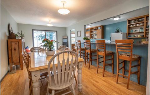 Homes For Sale - 124 Park Street<br/> Erskine, MN 56535