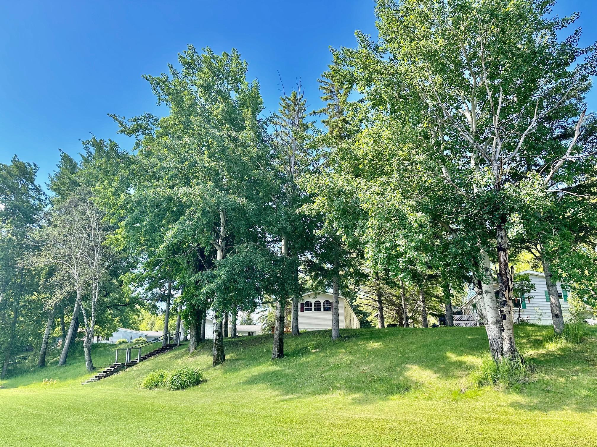 660 State Highway 172 #6N, Baudette, Minnesota image 6