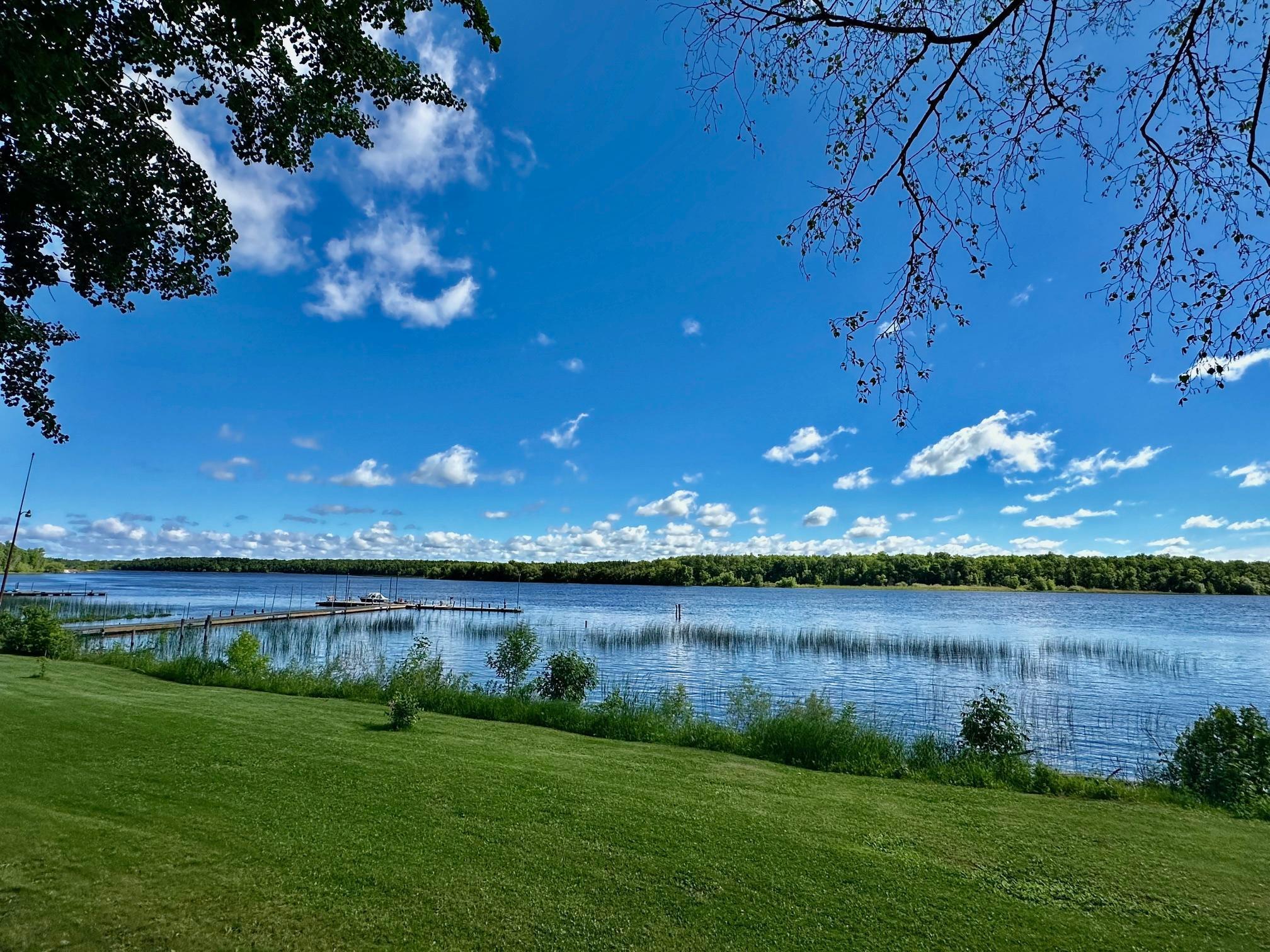 660 State Highway 172 #6N, Baudette, Minnesota image 3