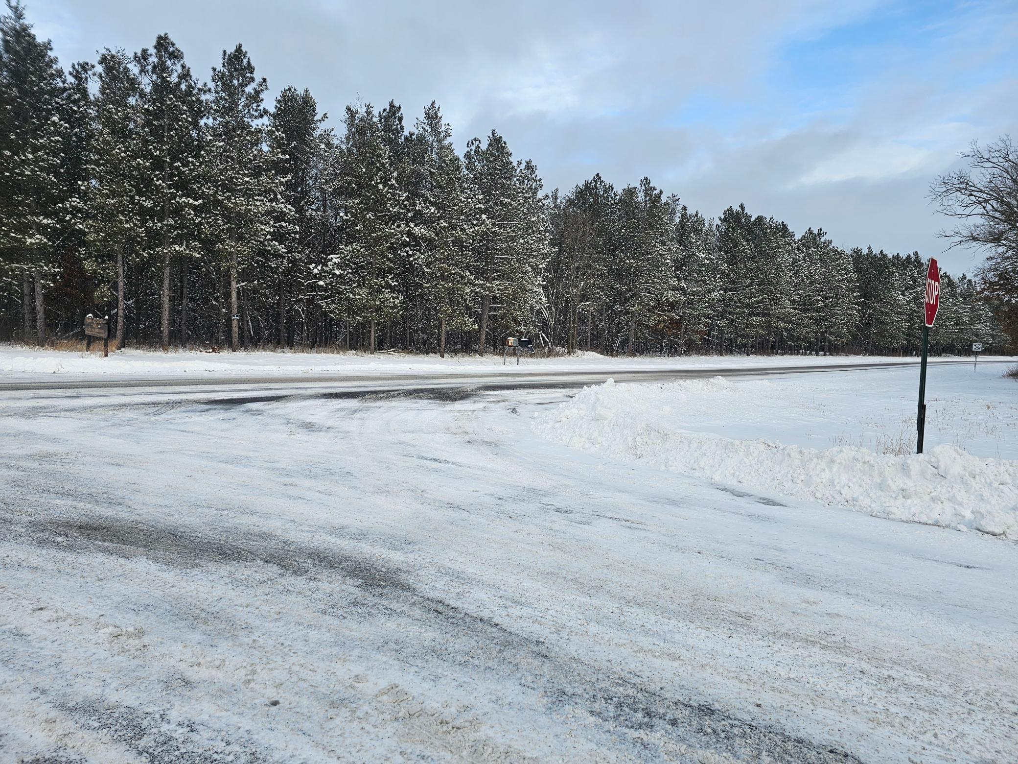 Parcel A County Road 36, Crosby, Minnesota image 6