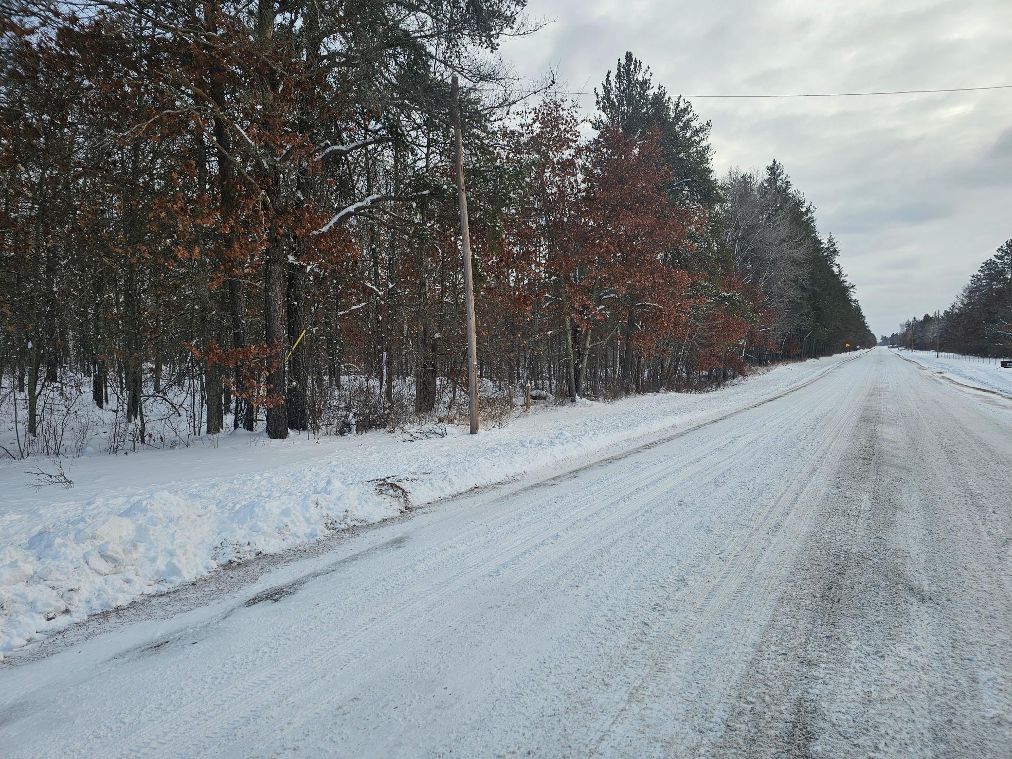 Parcel A County Road 36, Crosby, Minnesota image 5