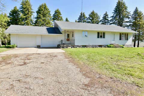 Homes For Sale - 41477 County Road 183<br/> Sauk Centre, MN 56378
