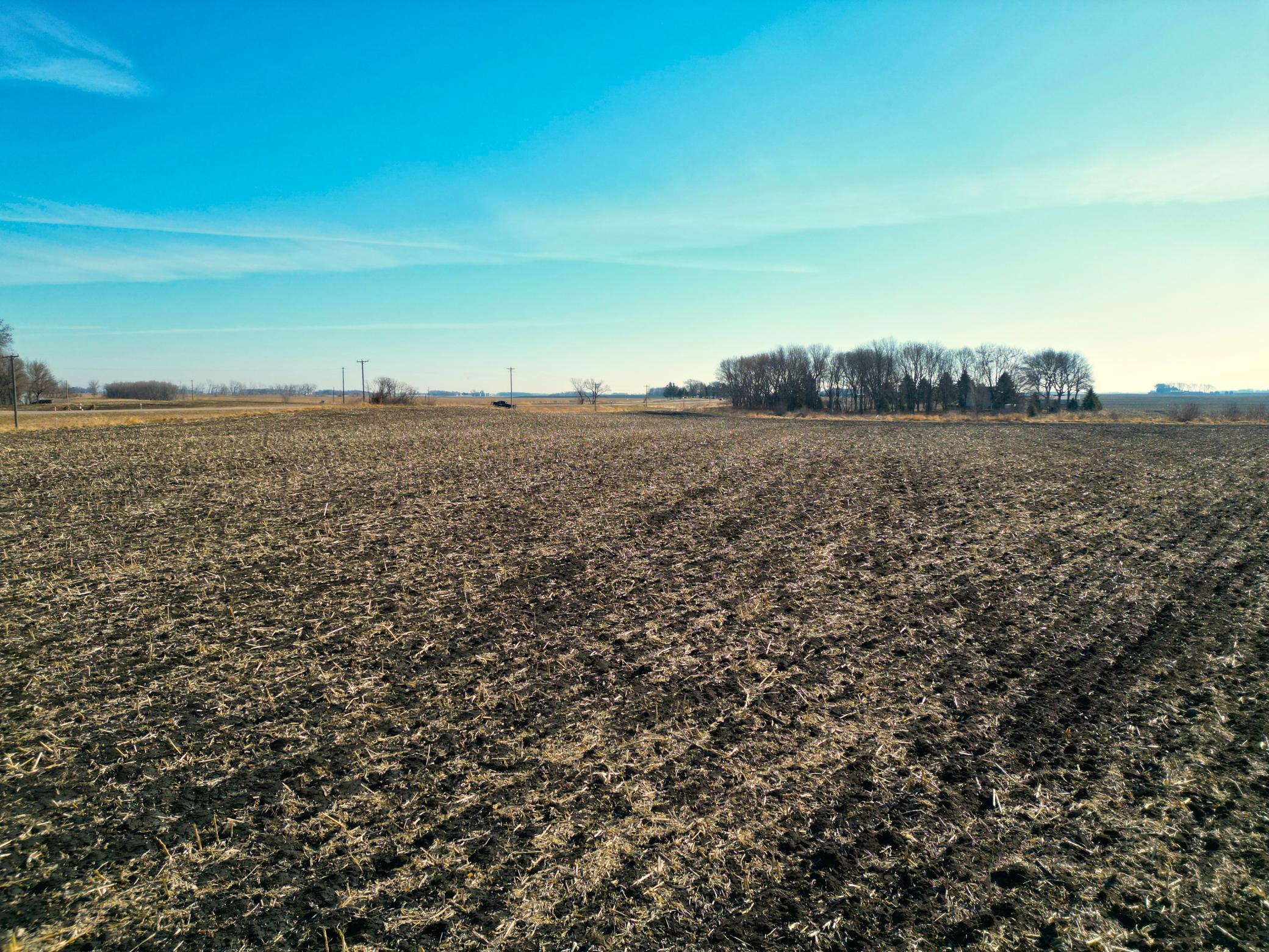 XXX Highway 99, Nicollet, Minnesota image 14