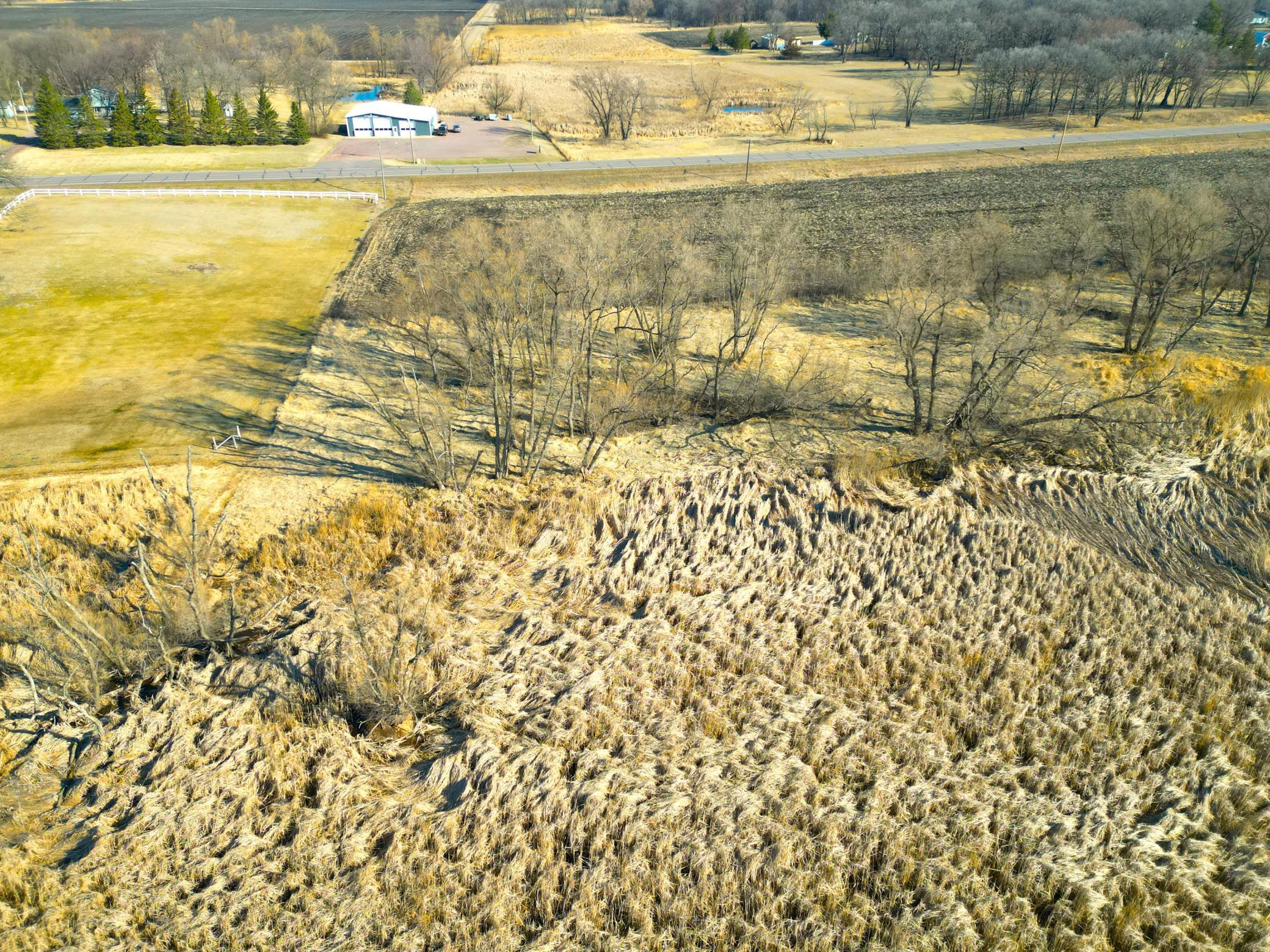 XXX Highway 99, Nicollet, Minnesota image 20