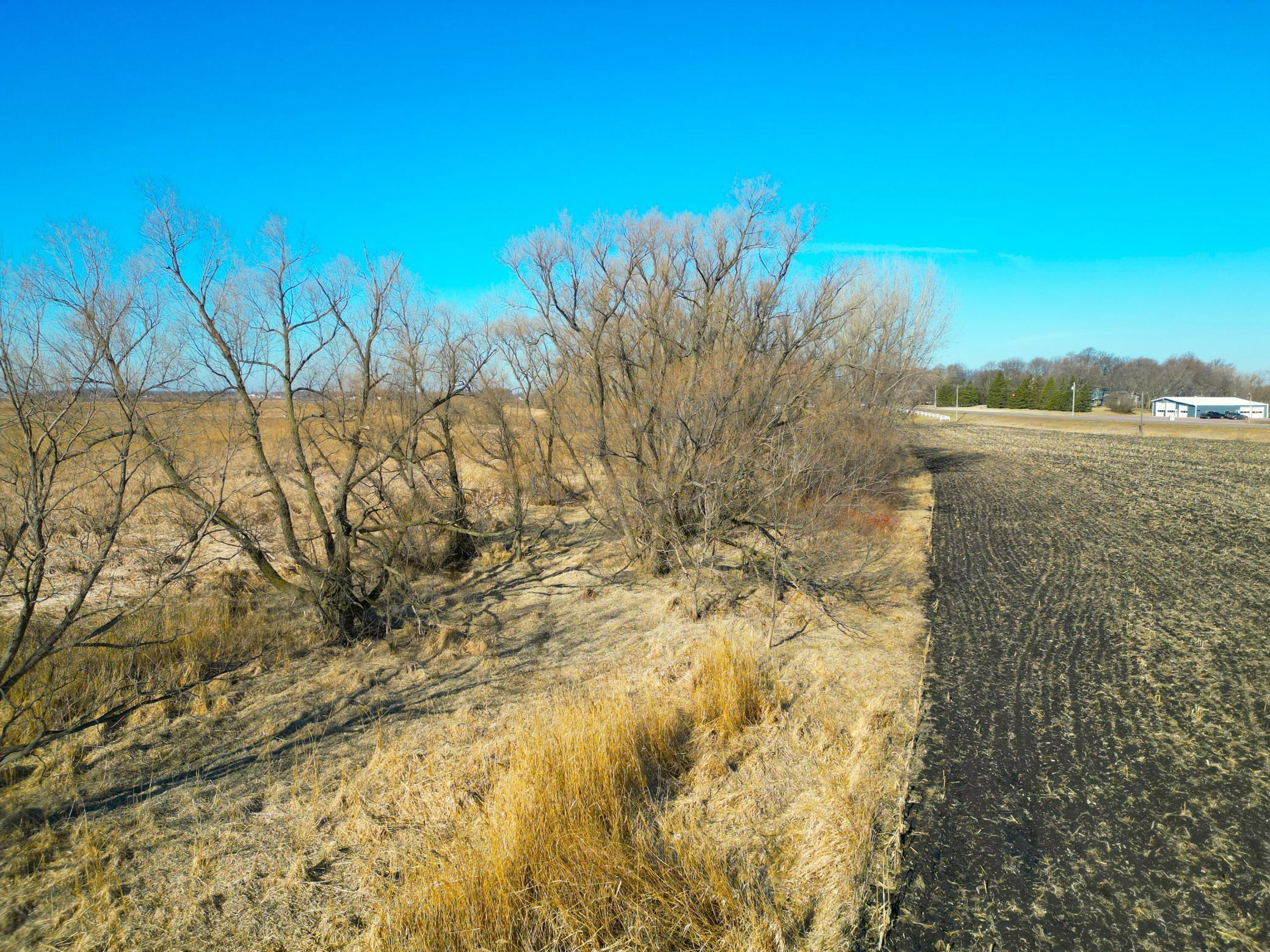 XXX Highway 99, Nicollet, Minnesota image 12