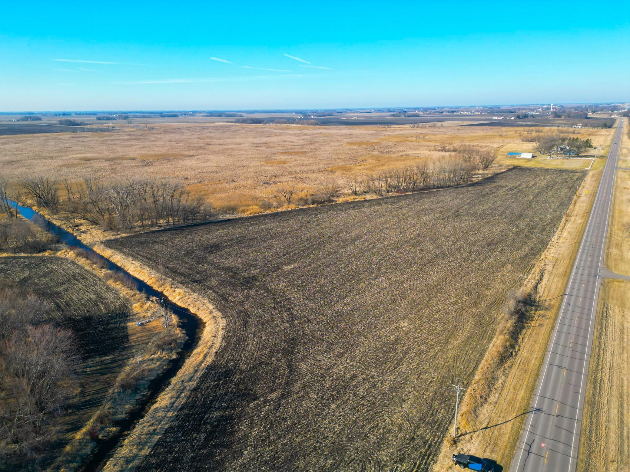 XXX Highway 99, Nicollet, Minnesota image 3