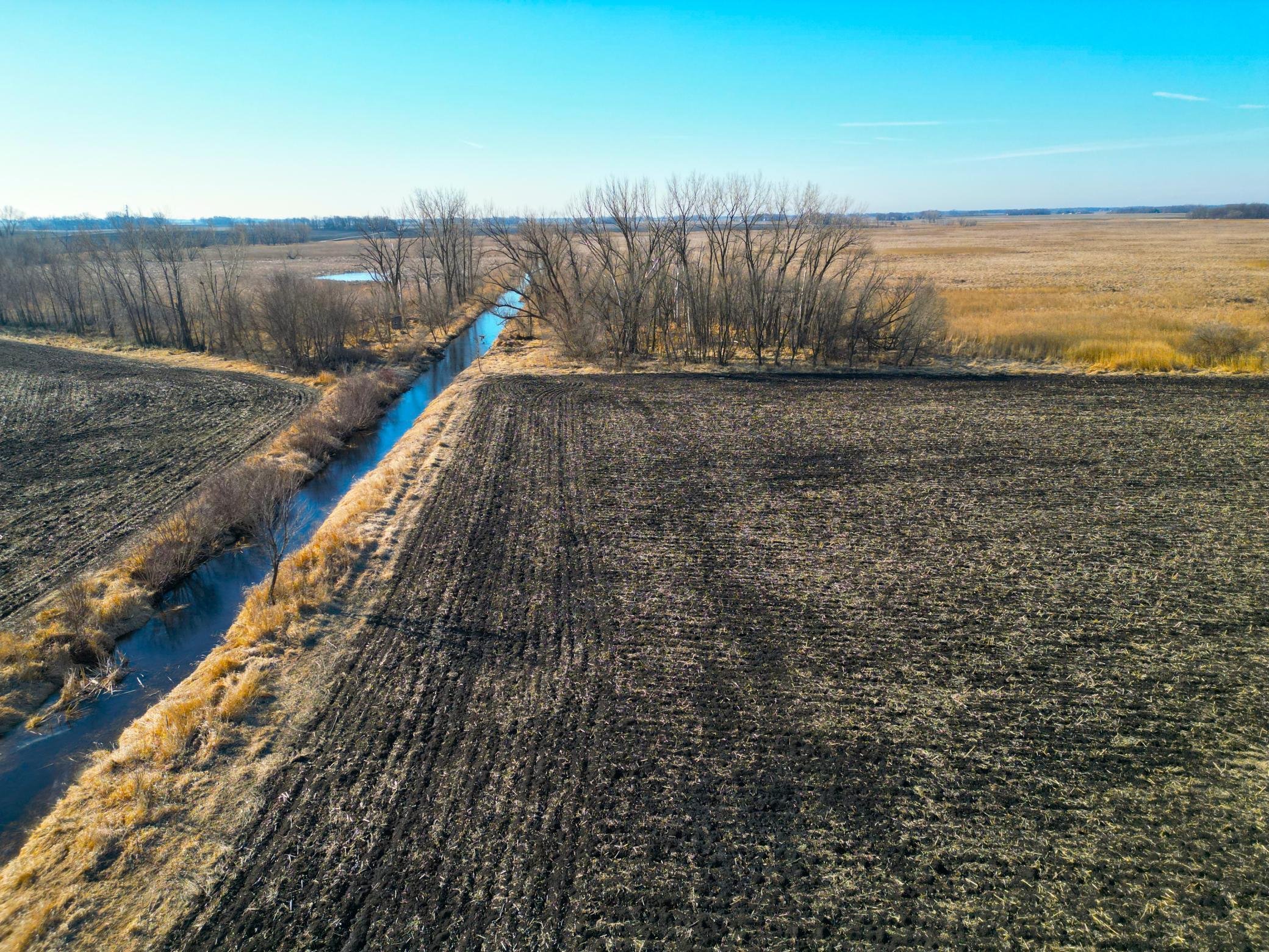 XXX Highway 99, Nicollet, Minnesota image 4