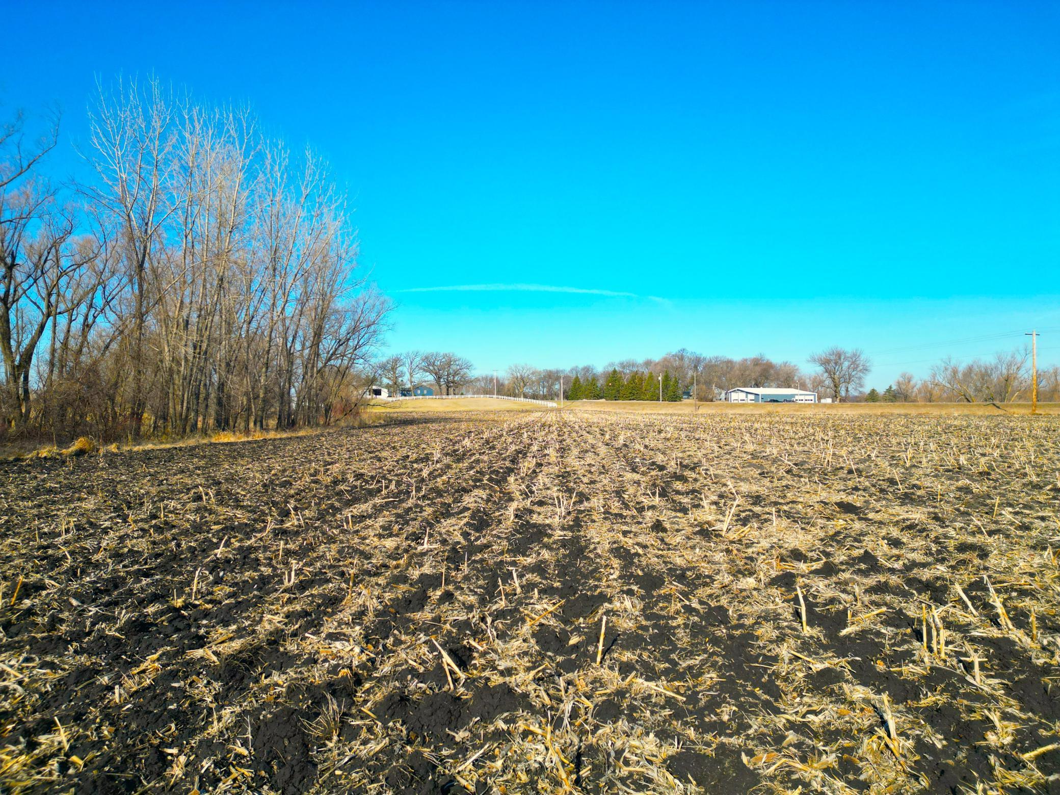 XXX Highway 99, Nicollet, Minnesota image 16
