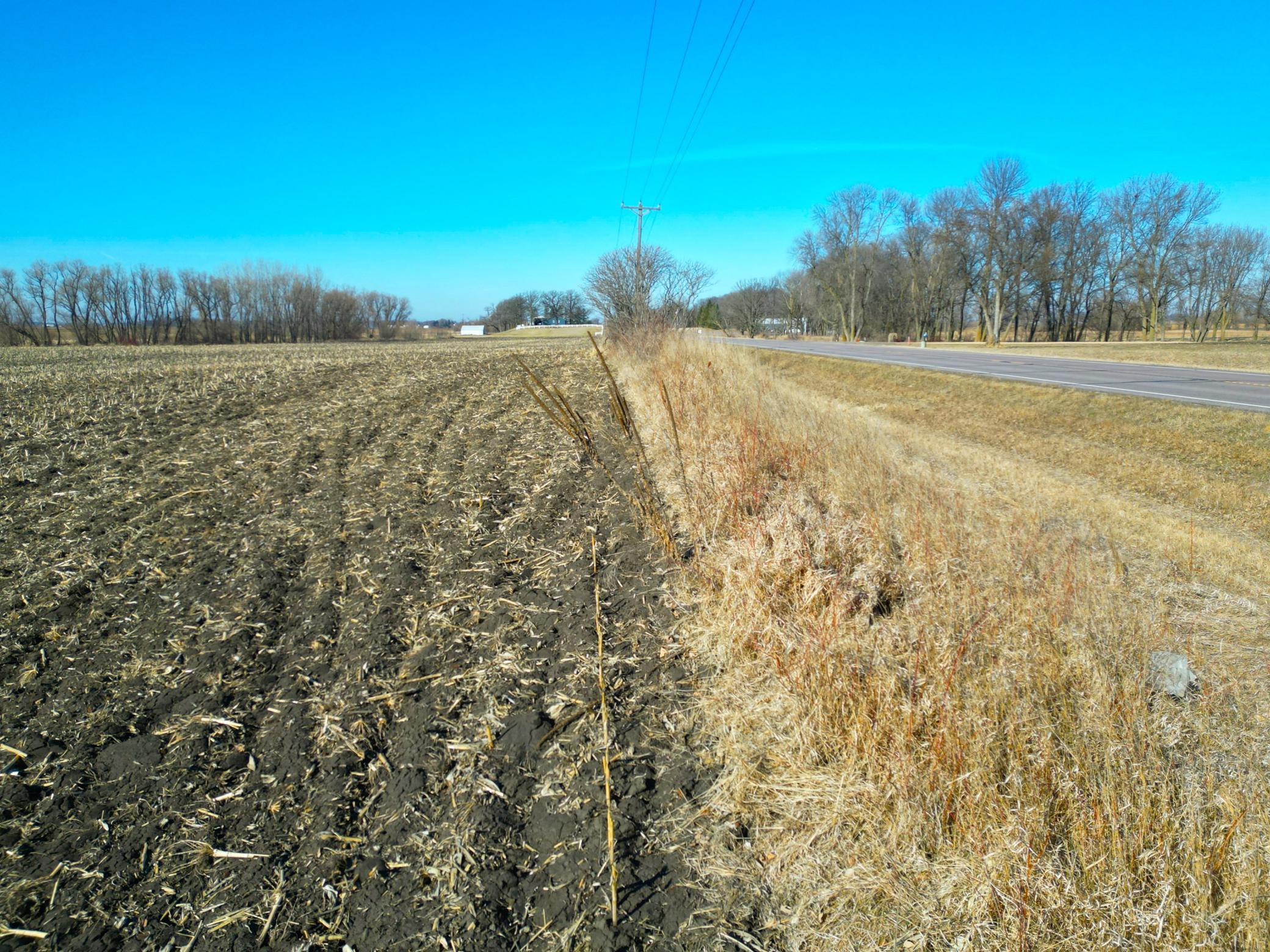 XXX Highway 99, Nicollet, Minnesota image 28