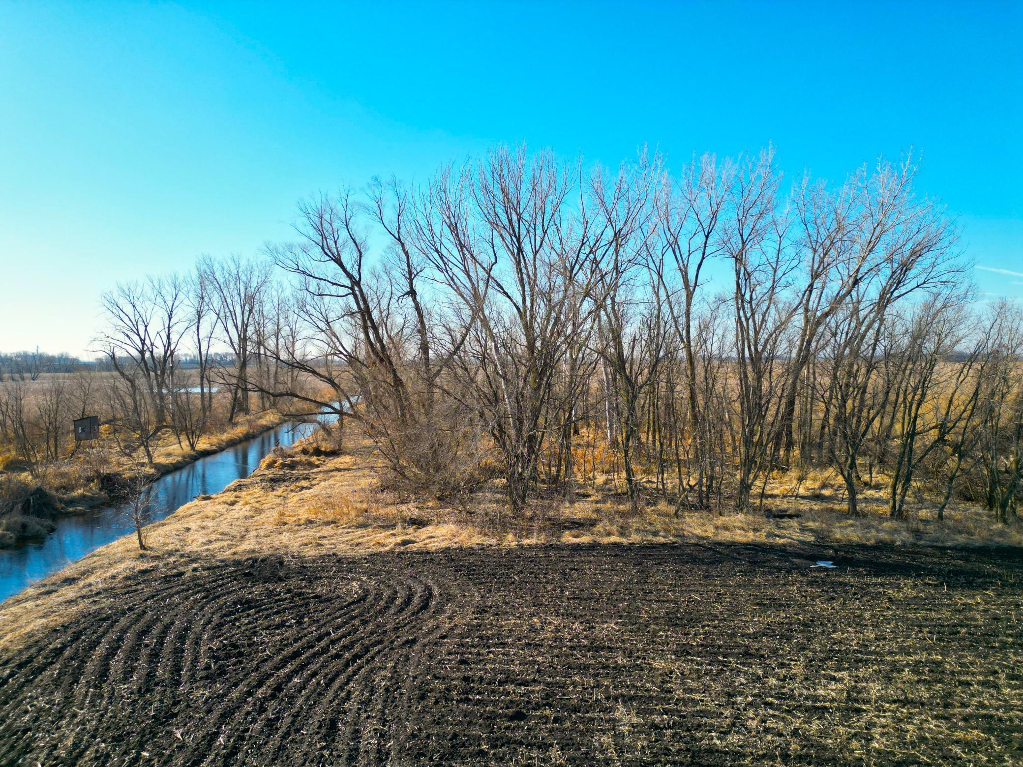 XXX Highway 99, Nicollet, Minnesota image 6