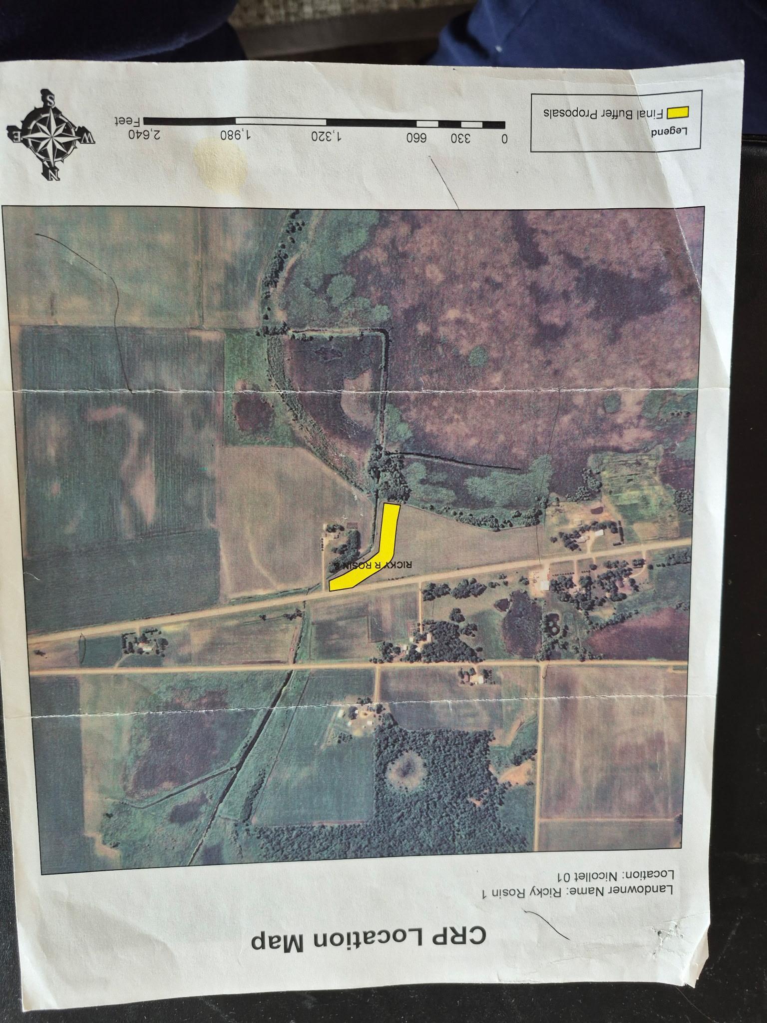 XXX Highway 99, Nicollet, Minnesota image 32