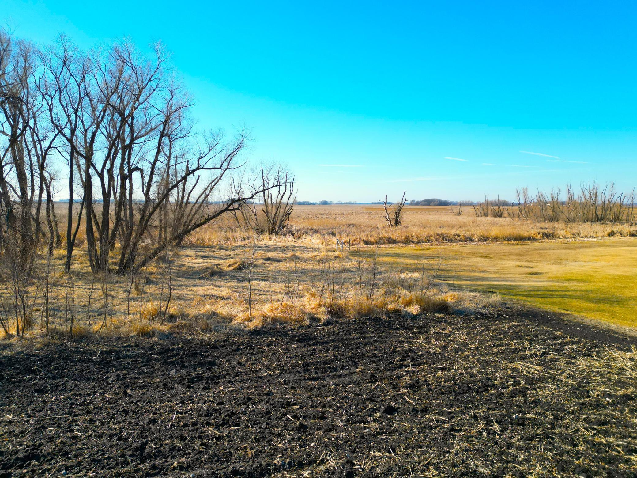 XXX Highway 99, Nicollet, Minnesota image 19