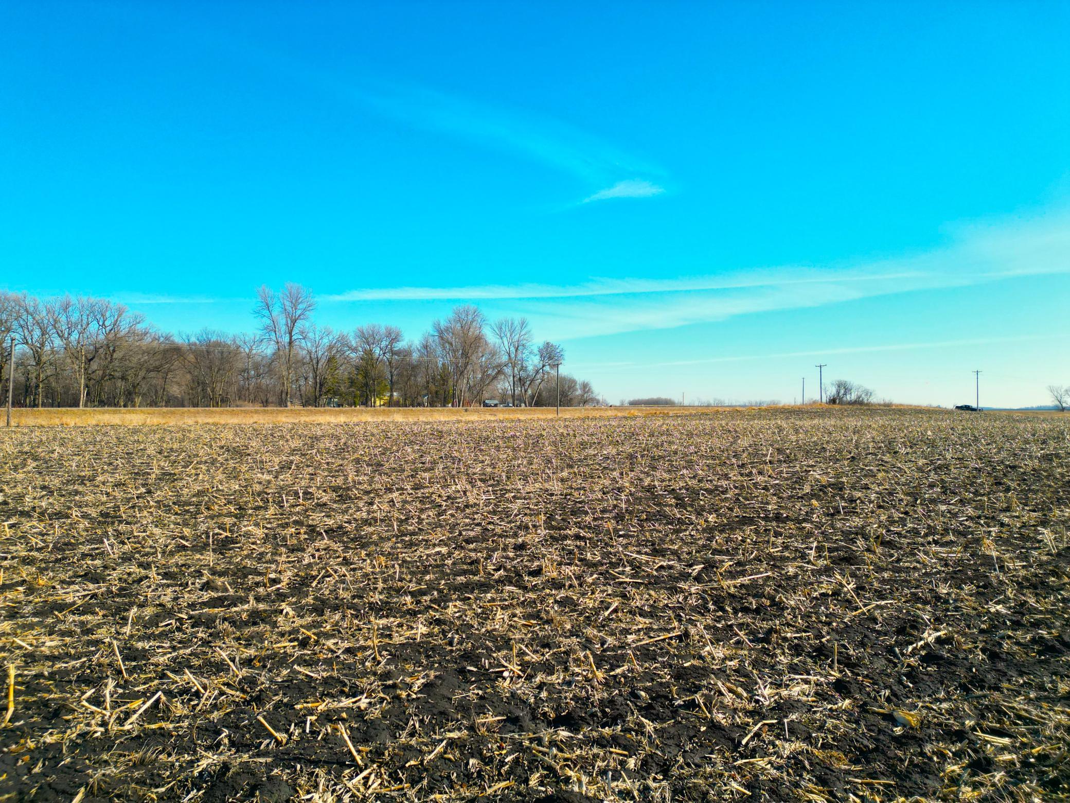 XXX Highway 99, Nicollet, Minnesota image 15