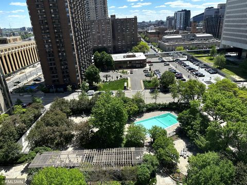 Condo For Sale - 15 S 1st Street<br/> Minneapolis, MN 55401