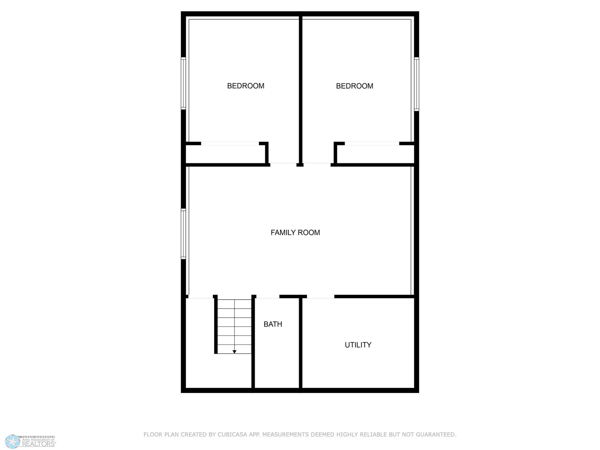 925 28 Avenue, West Fargo, North Dakota image 26